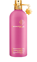 Montale Bubble forever - 100ML