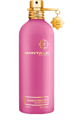 Montale Bubble forever - 100ML