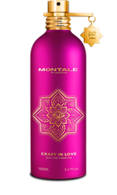Montale Crazy in Love - 100ML