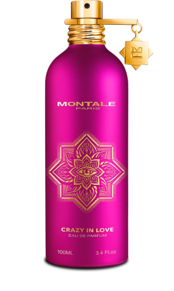 Montale Crazy in Love - 100ML