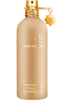 Montale Dallachai Eau De Parfum 100ml