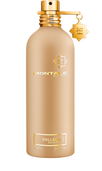 Montale Dallachai Eau De Parfum 100ml