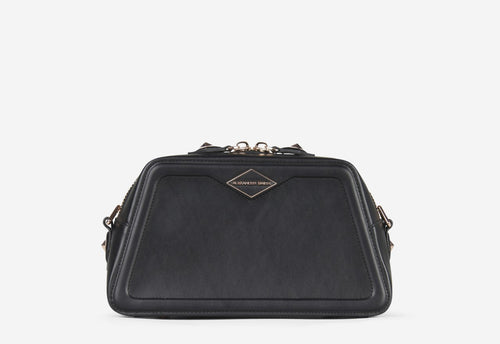 Чанта Alexsander Smith