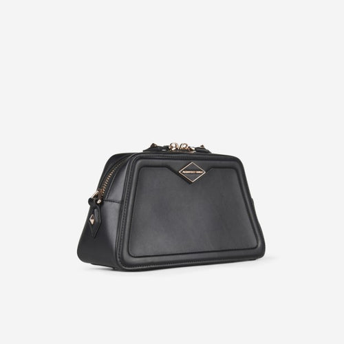 Чанта Alexsander Smith