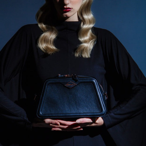 Чанта Alexsander Smith