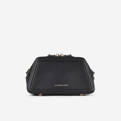 Чанта Alexsander Smith