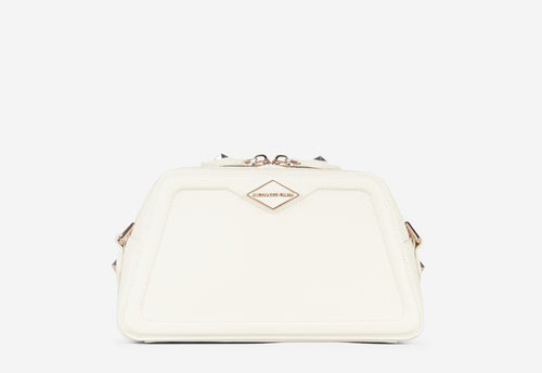 Чанта Alexsander Smith