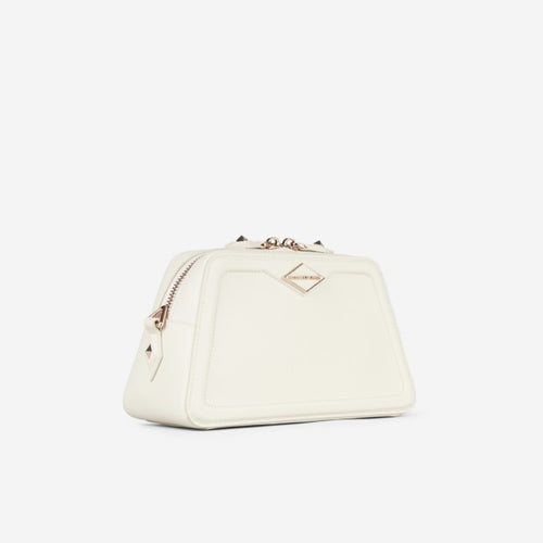 Чанта Alexsander Smith