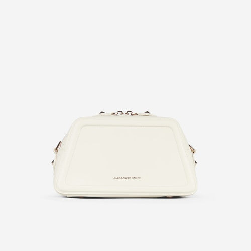Чанта Alexsander Smith