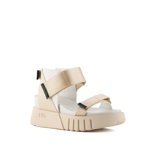 сандали United Nude