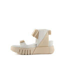 сандали United Nude