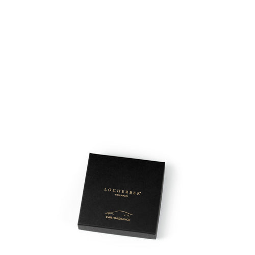 Аромат за кола Locherber Milano Dolce Roma XXI