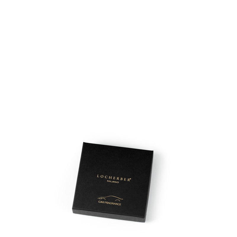 Аромат за кола Locherber Milano Dolce Roma XXI