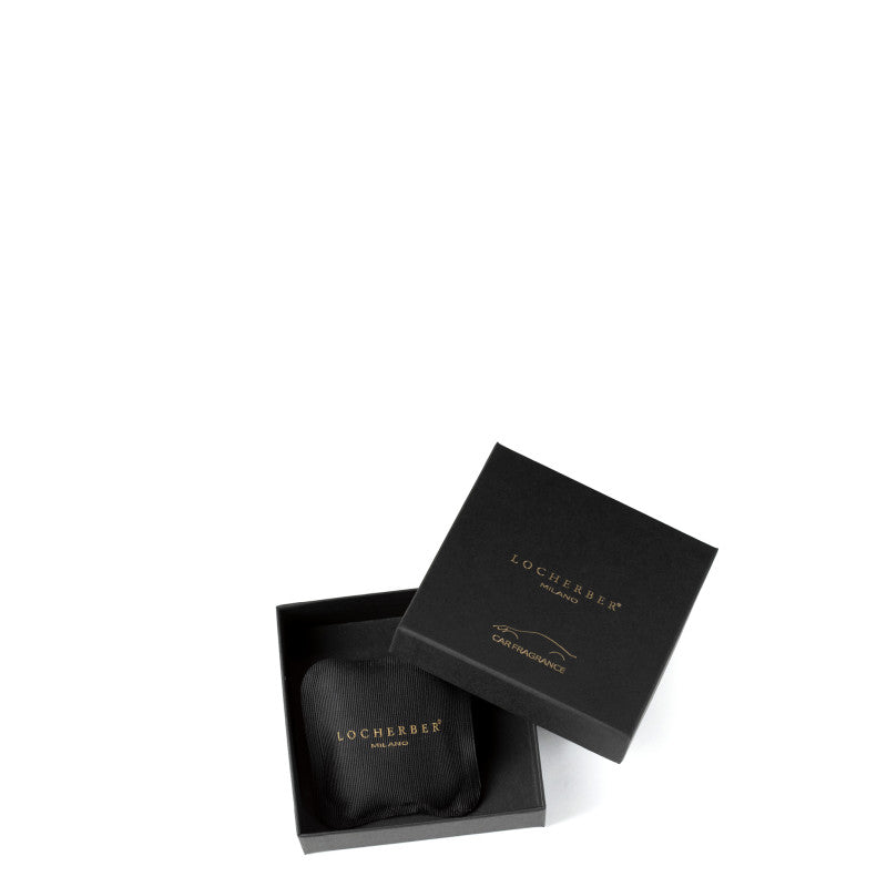 Locherber Milano