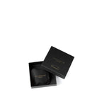 Аромат за кола Locherber Milano Dolce Roma XXI