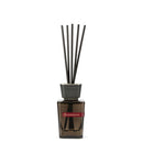 Дифузер Dolce Roma XXI