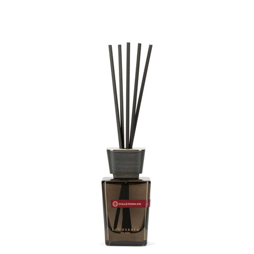Дифузер Dolce Roma XXI