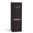 Дифузер Dolce Roma XXI