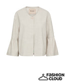 Яке Mos Mosh Luca Bellini Jacket