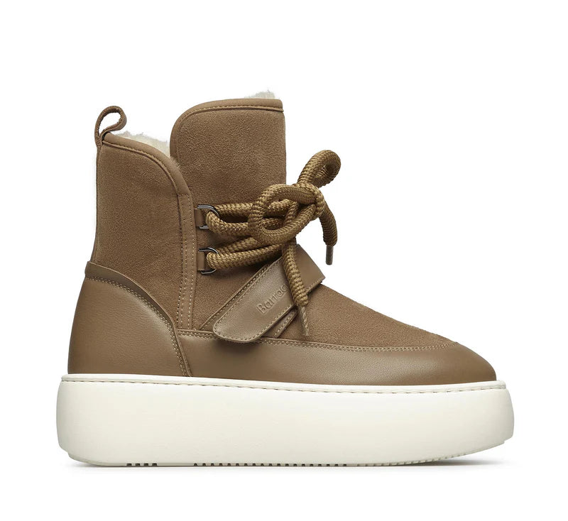 Обувки жени