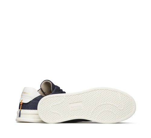 Кецове Phoenix Barracuda