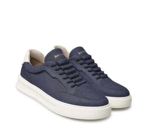 Кецове Phoenix Barracuda