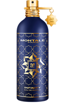 Montale Infinity- 100ml