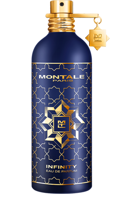 Montale Infinity- 100ml
