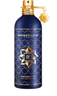 Montale Infinity- 100ml