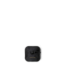 Аромат за кола Locherber Milano Klìnto 1817