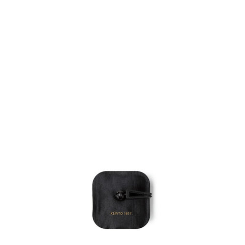 Аромат за кола Locherber Milano Klìnto 1817