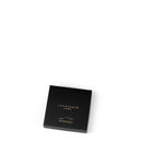 Аромат за кола Locherber Milano Klìnto 1817