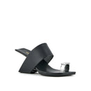 Сандали United Nude