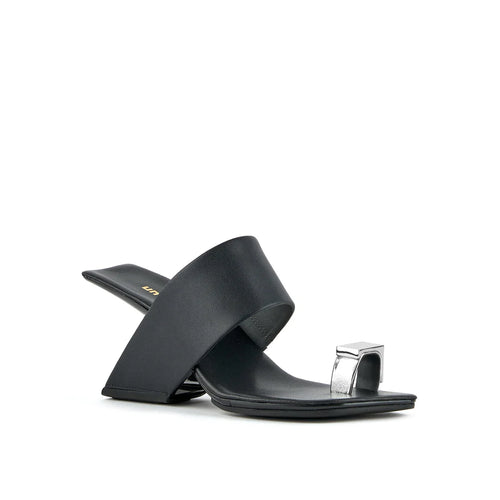 Сандали United Nude