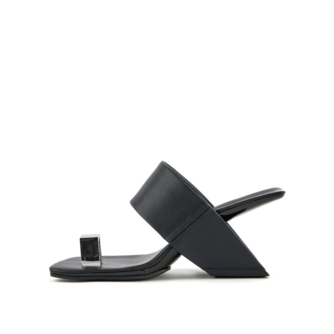 Сандали United Nude