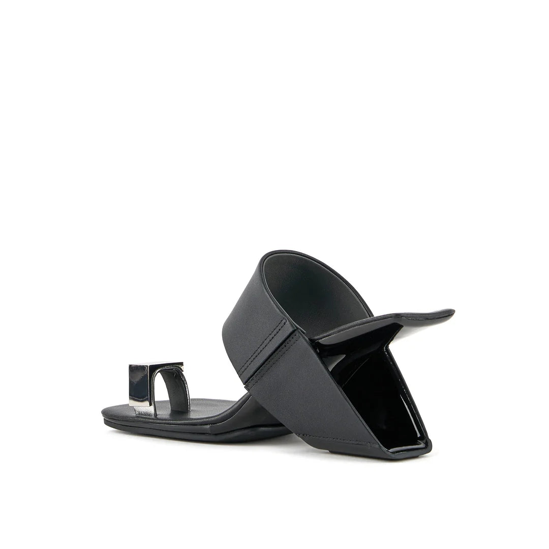 Сандали United Nude