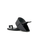 Сандали United Nude