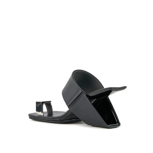 Сандали United Nude