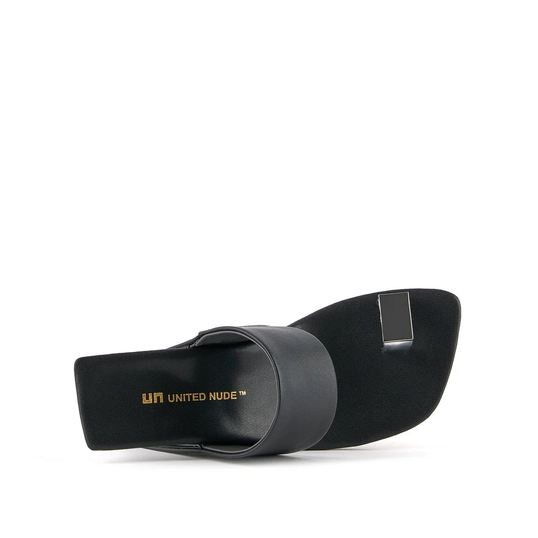 Сандали United Nude