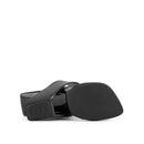 Сандали United Nude