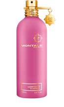Monatale - Lucky Candy