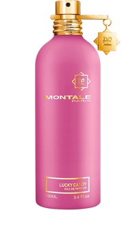 Monatale - Lucky Candy