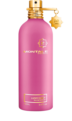 Monatale - Lucky Candy