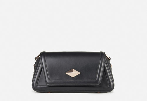 Чанта Alexander Smith