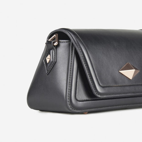 Чанта Alexander Smith