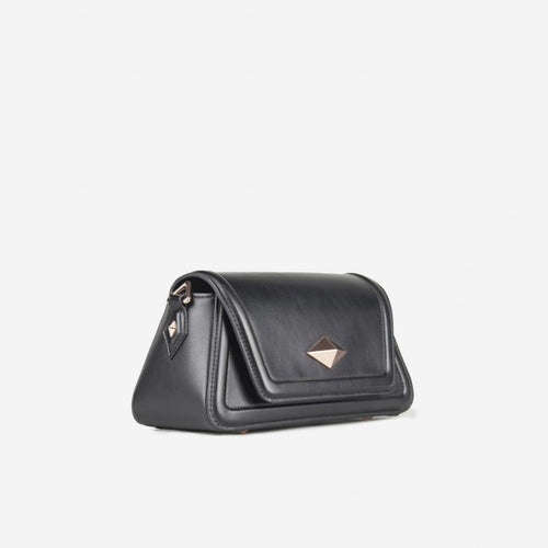 Чанта Alexander Smith