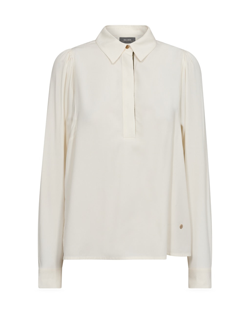 MMEliana Mona Shirt