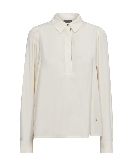 MMEliana Mona Shirt