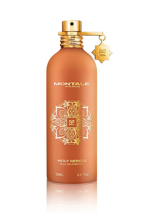 Montale Holy Neroli -100ML