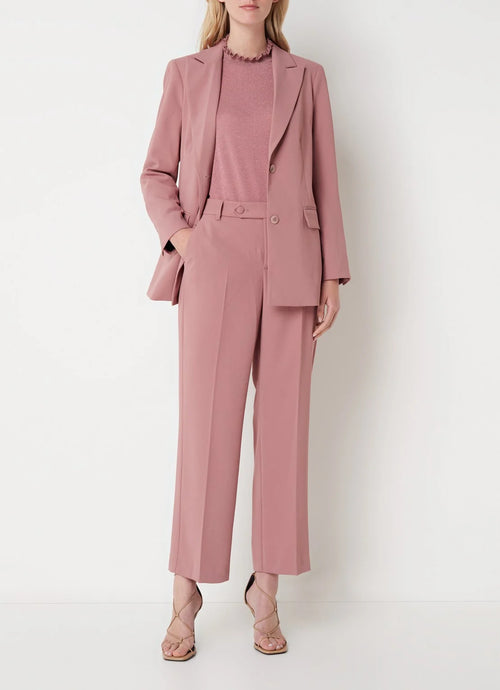 Понталон Mos Mosh